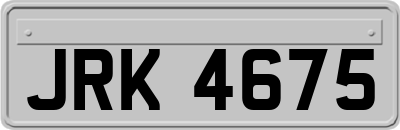 JRK4675