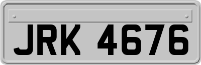 JRK4676