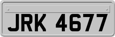 JRK4677