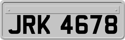 JRK4678