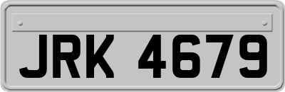 JRK4679