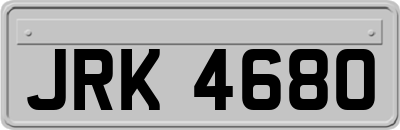 JRK4680