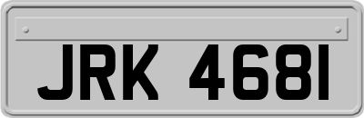 JRK4681