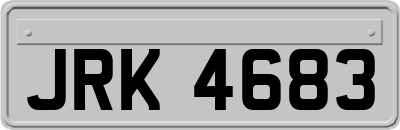 JRK4683