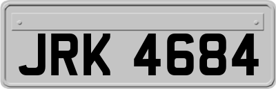 JRK4684