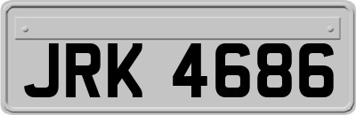 JRK4686