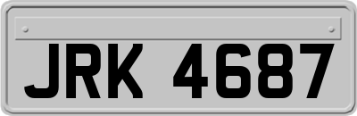 JRK4687