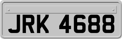 JRK4688