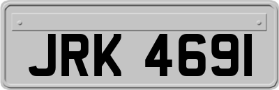 JRK4691