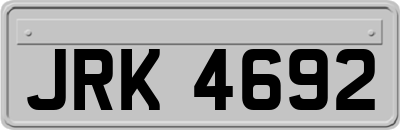 JRK4692