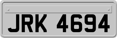 JRK4694