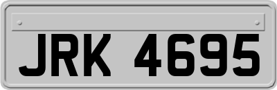 JRK4695