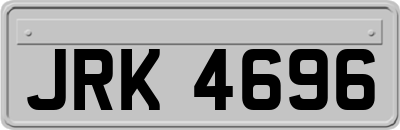 JRK4696