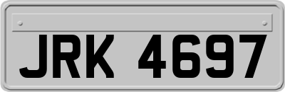 JRK4697