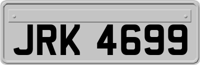 JRK4699