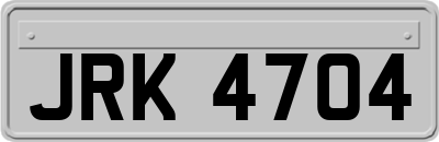 JRK4704