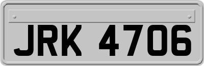 JRK4706