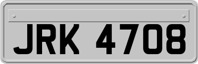 JRK4708