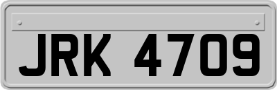 JRK4709