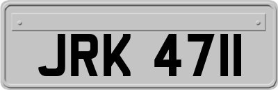 JRK4711