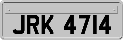 JRK4714