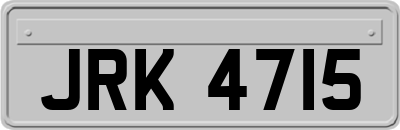 JRK4715