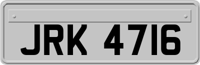 JRK4716