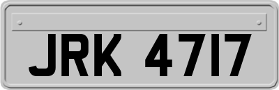 JRK4717