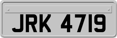 JRK4719