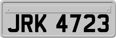 JRK4723