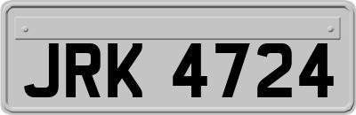JRK4724