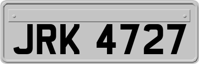 JRK4727