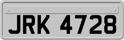 JRK4728