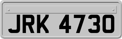 JRK4730