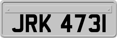 JRK4731