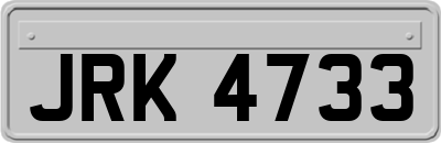 JRK4733