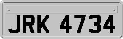 JRK4734