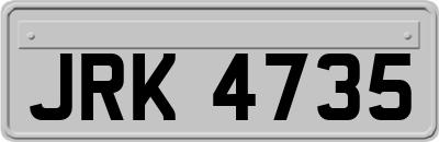 JRK4735