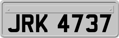 JRK4737