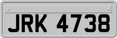 JRK4738