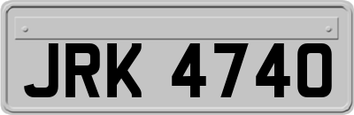 JRK4740