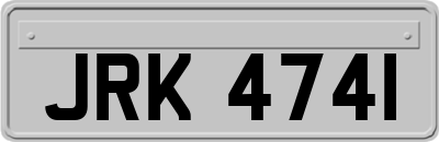 JRK4741