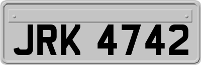 JRK4742
