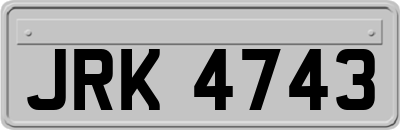 JRK4743