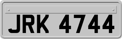 JRK4744