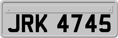JRK4745