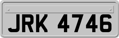 JRK4746