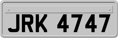 JRK4747