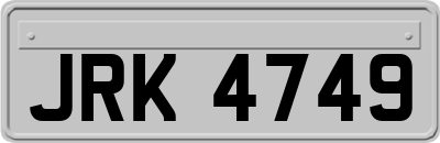 JRK4749