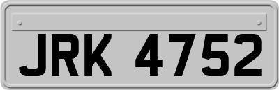 JRK4752